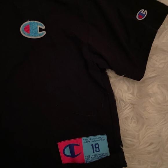 pacsun champion top - Picture 2 of 3